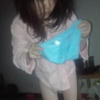 /photo/659802/my wife/img_20151227_074852_2_19_small.jpg